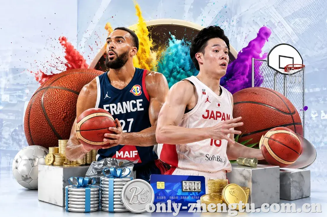 征途国际 App